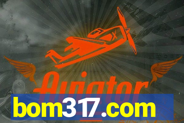 bom317.com