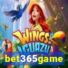 bet365game