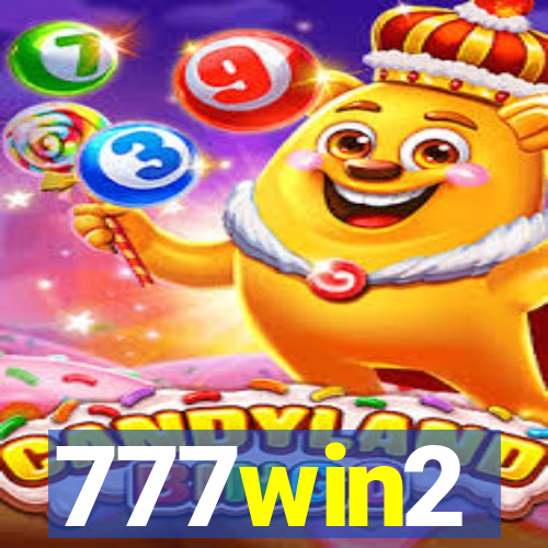 777win2