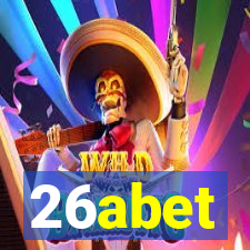 26abet