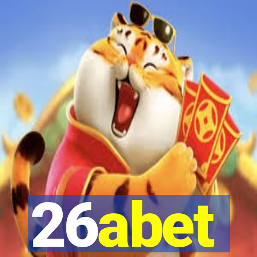 26abet