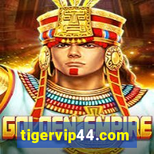 tigervip44.com