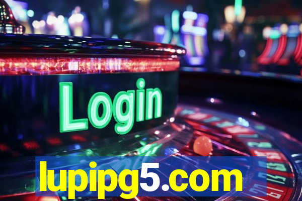 lupipg5.com