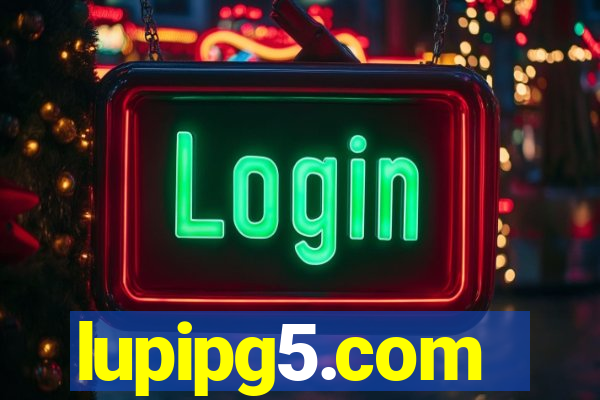 lupipg5.com