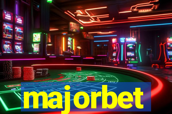 majorbet