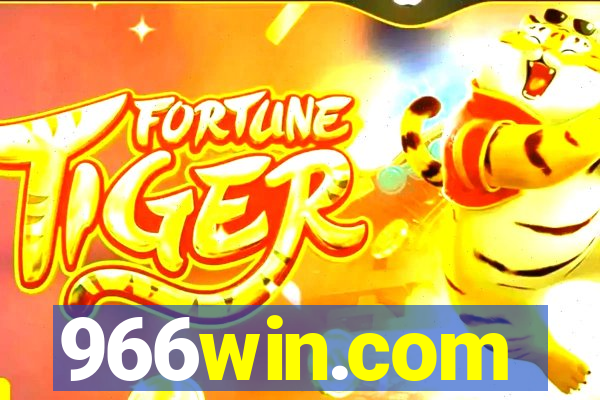 966win.com