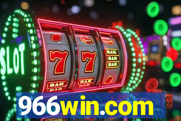 966win.com