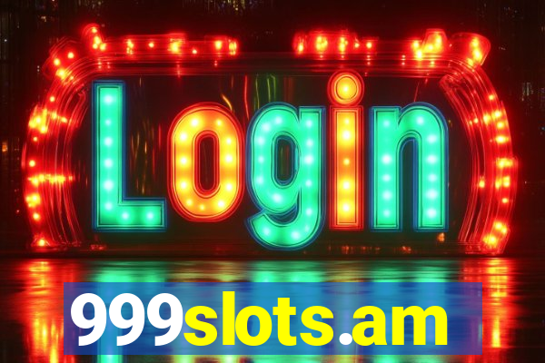 999slots.am