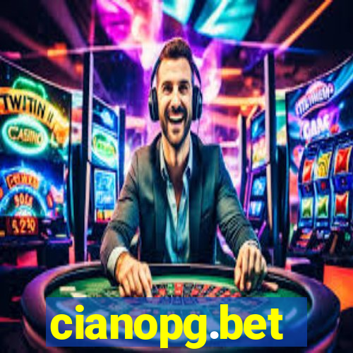 cianopg.bet