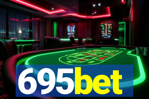 695bet