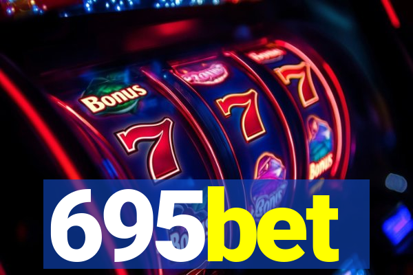 695bet