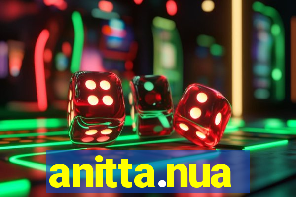 anitta.nua