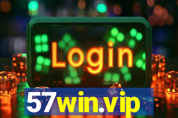 57win.vip