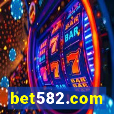 bet582.com