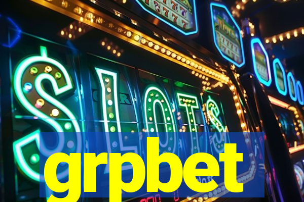 grpbet