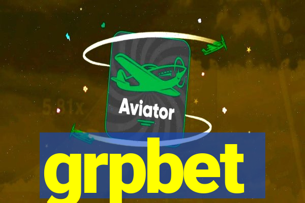 grpbet