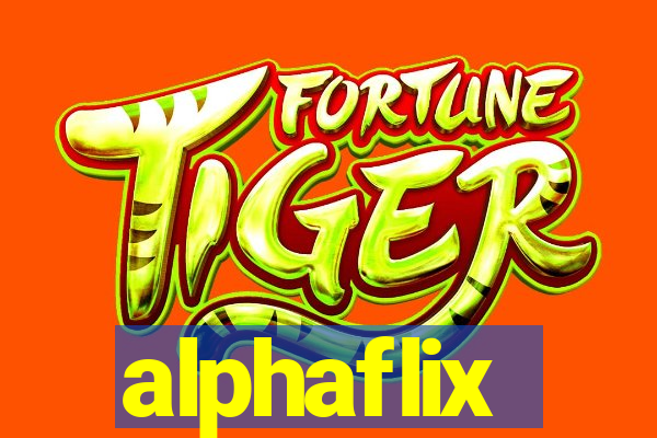 alphaflix