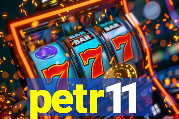 petr11