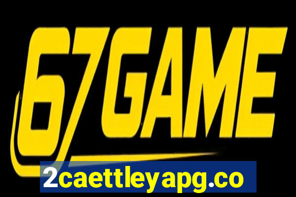 2caettleyapg.com