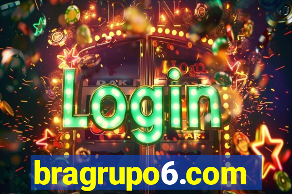 bragrupo6.com