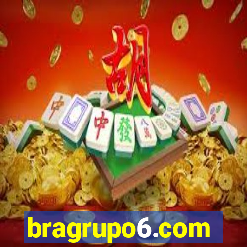 bragrupo6.com