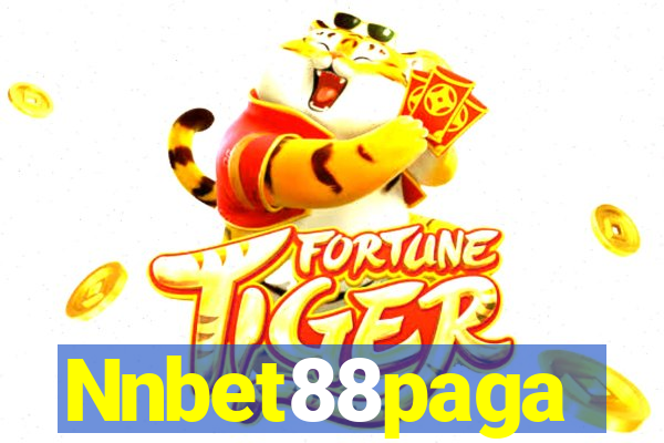 Nnbet88paga