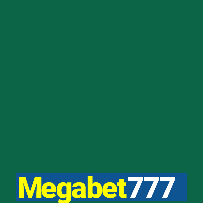 Megabet777