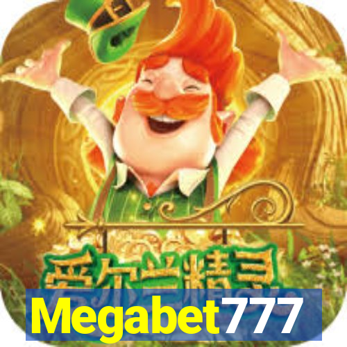 Megabet777