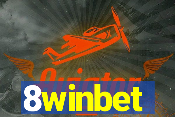 8winbet