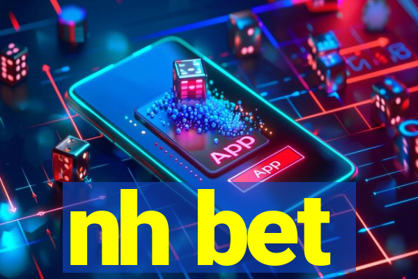 nh bet