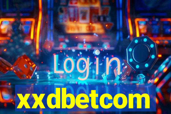 xxdbetcom