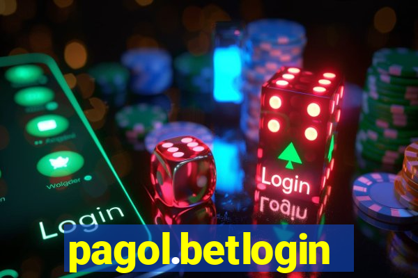 pagol.betlogin