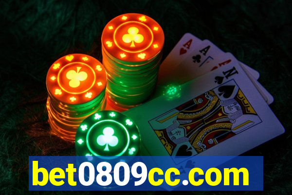 bet0809cc.com