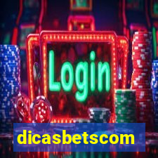 dicasbetscom