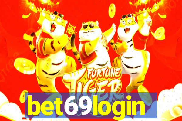 bet69login