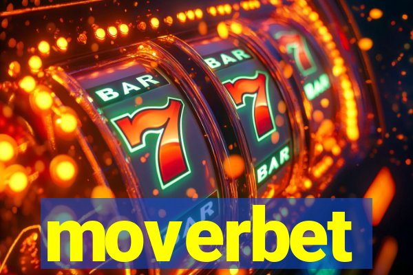 moverbet