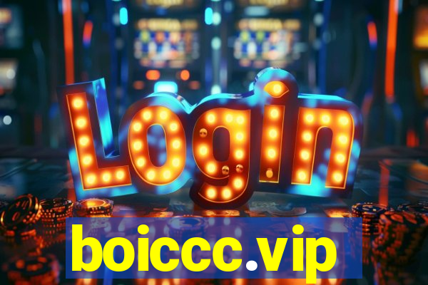 boiccc.vip