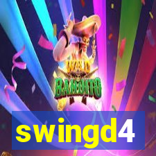 swingd4