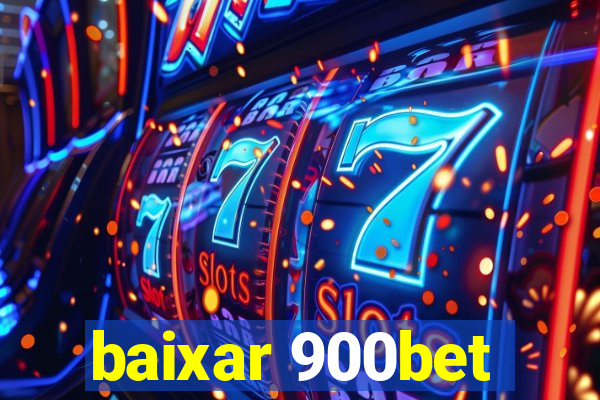 baixar 900bet