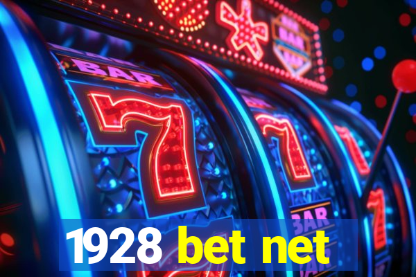 1928 bet net