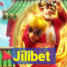 Jilibet