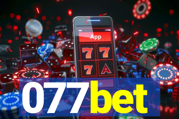 077bet