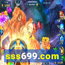 sss699.com