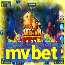 mvbet