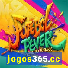 jogos365.cc