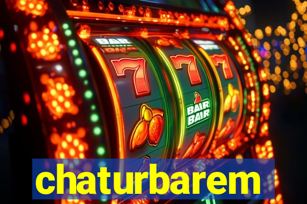 chaturbarem