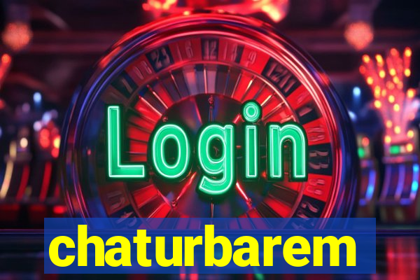 chaturbarem