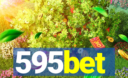 595bet