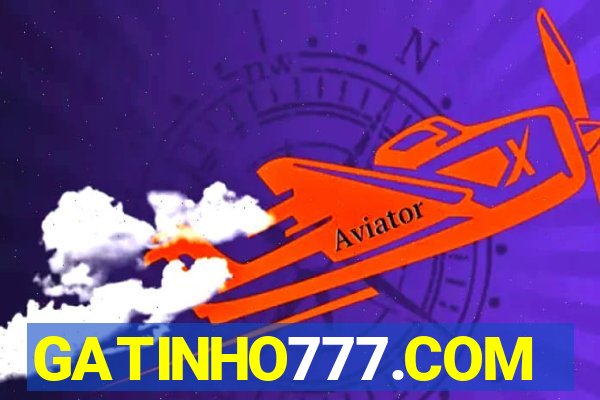 GATINHO777.COM