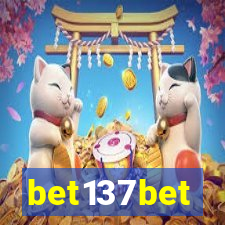 bet137bet